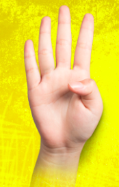 4 scientific ways to build confidence