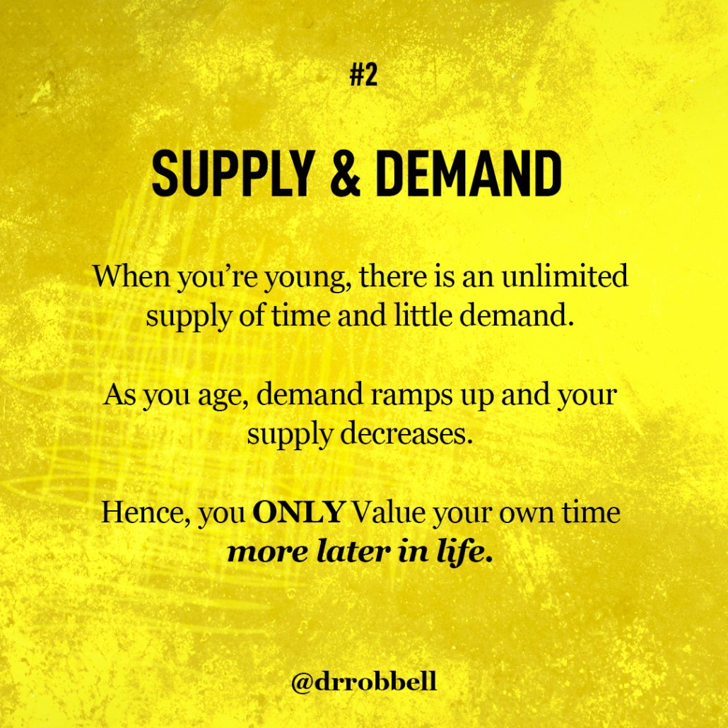 dr rob bell mental toughness coach 