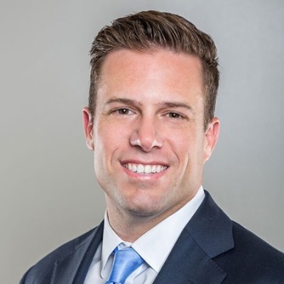 darrick testimonial headshot