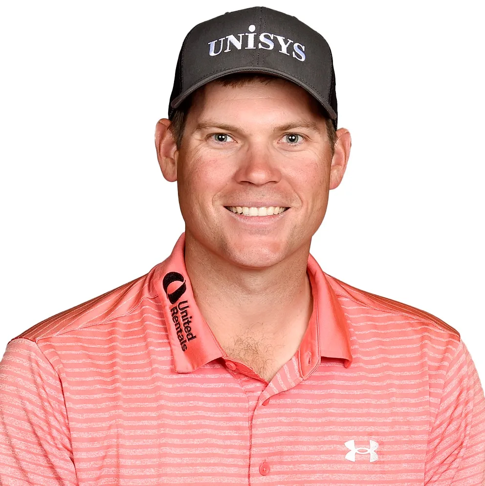 Adam Schenk Testimonial Picture