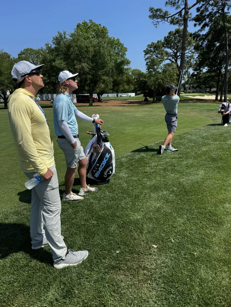 requirements for greatness