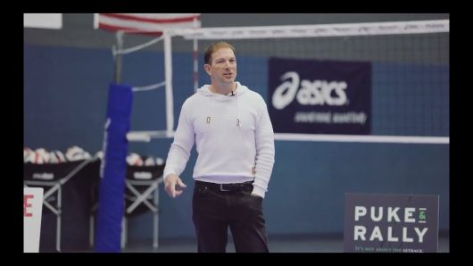 finding the good in bad situations