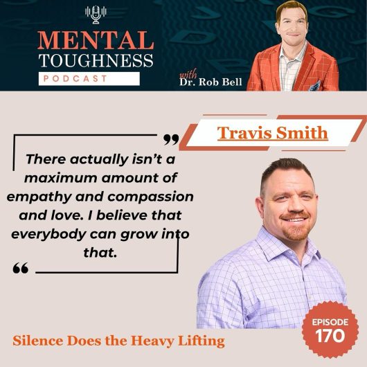 travis smith ernest packaging

