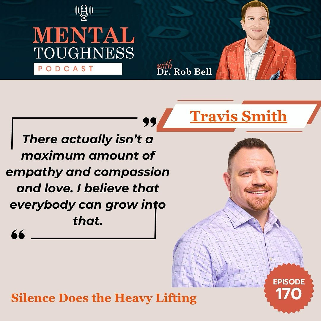 Travis Smith, Ernest Packaging Unlocking Authentic Leadership and Coaching Culture