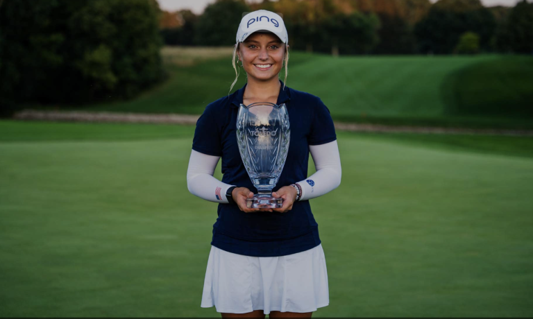 19 Ways To Practice Humility