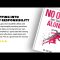 Dr. Rob Bell | Finding the Good in Bad Situations