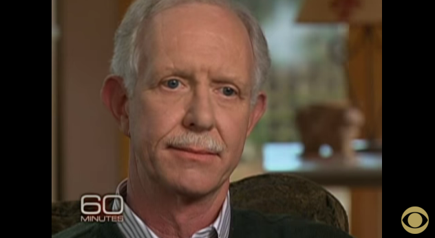 6 quick videos that will re-ignite your confidence...