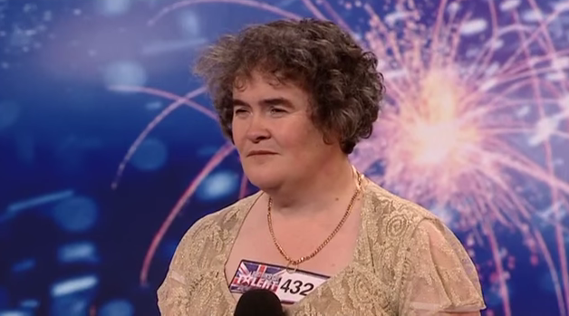 6 quick videos that will re-ignite your confidence...