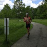 pain of discipline or pain of regret