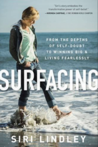 Top 7 Mental Toughness Books of 2017 (So Far)