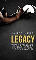 Top 7 Mental Toughness Books of 2017 (So Far)