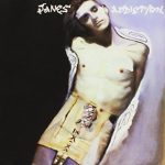 janes-addiction